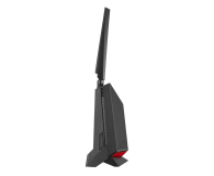 ASUS Router Wi Fi 7 BE6800 RT-BE86U - 1294049 - zdjęcie 6